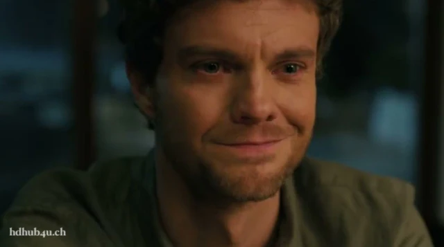 Companion Movie 2025 3 Companion movie screenshot 2