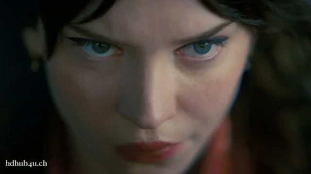 Companion Movie 2025 4 Companion movie screenshot 3
